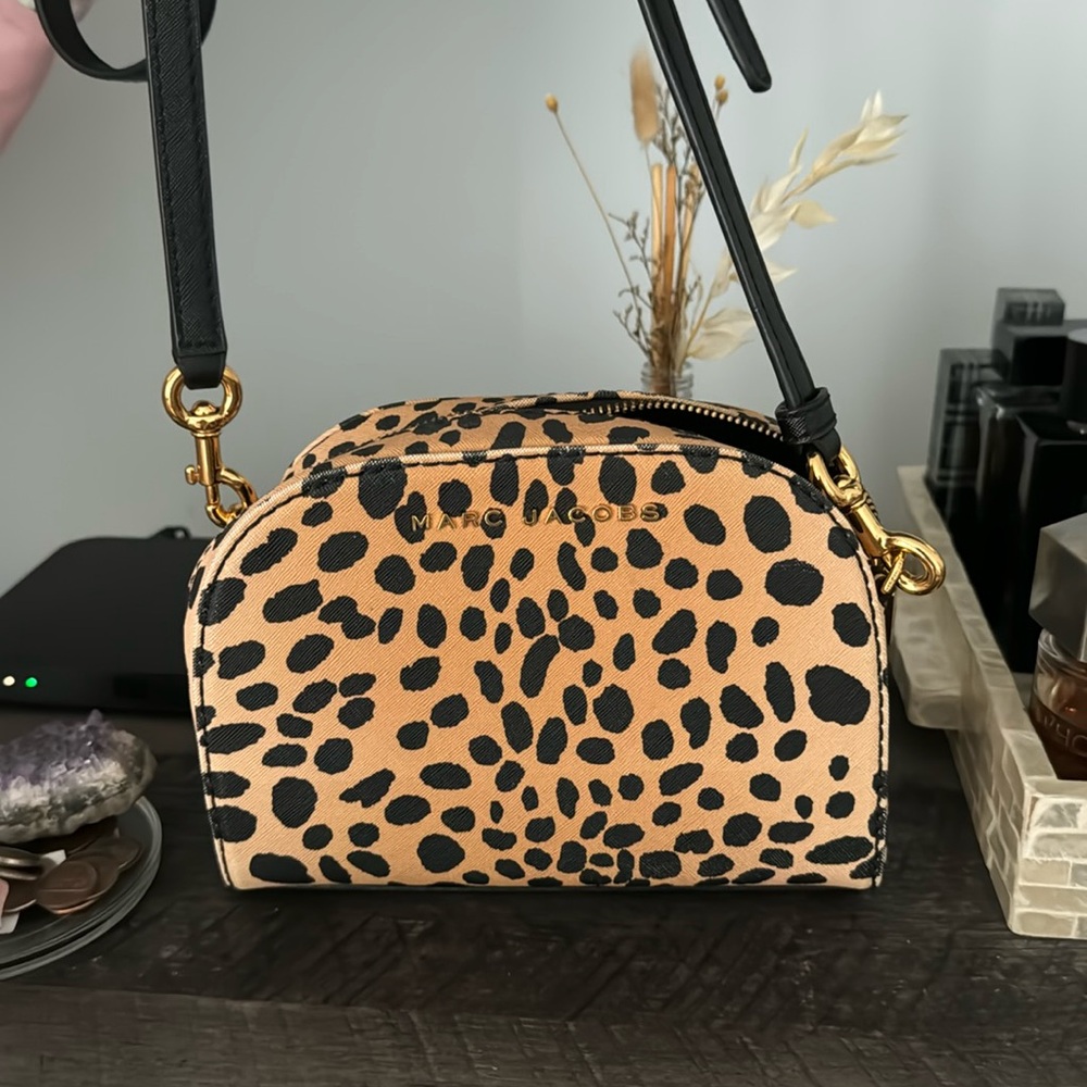 Marc Jacobs Handbag